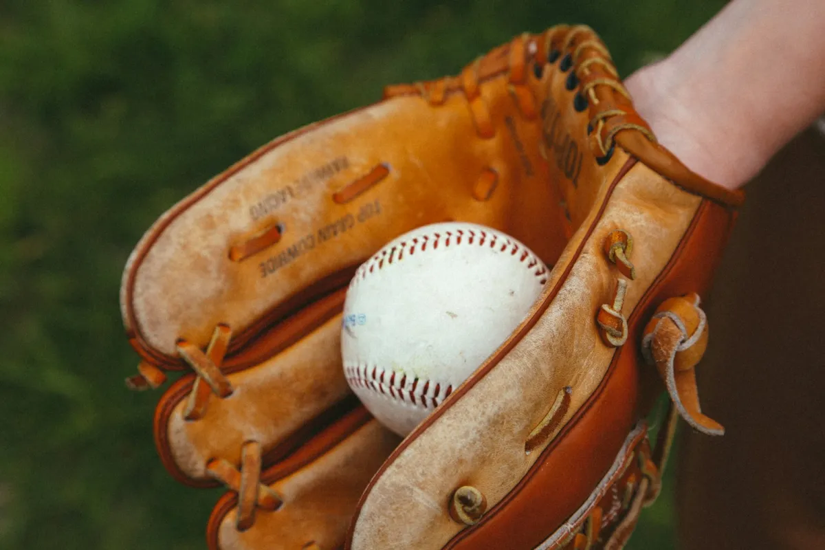 LSFP atņem Latvijas Beisbola un softbola federācijai atzītās sporta federācijas statusu