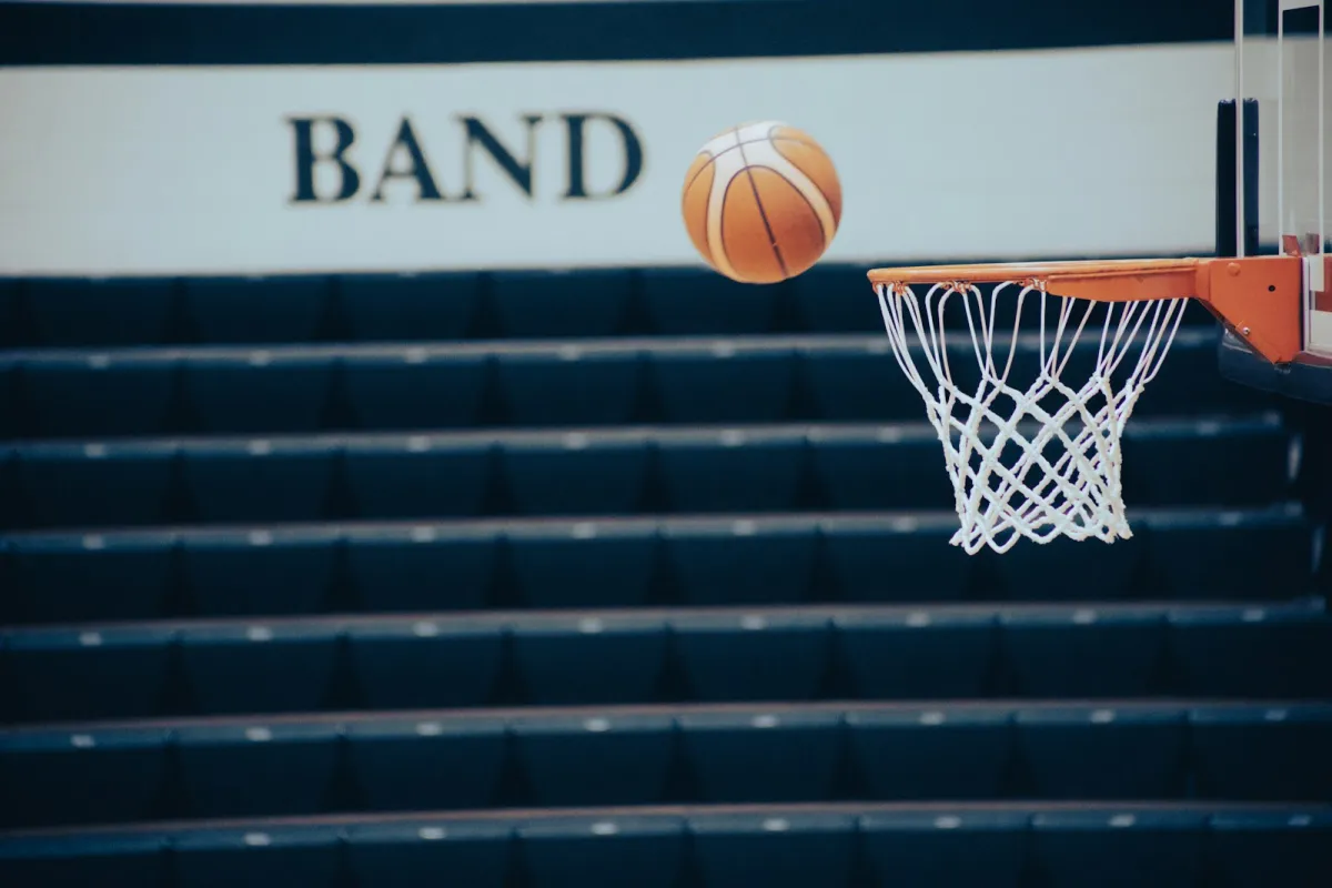 Rīgas Zeļļi Tartu ar 94:74 pieveic Igaunijas čempioni un saglabā ideālo startu