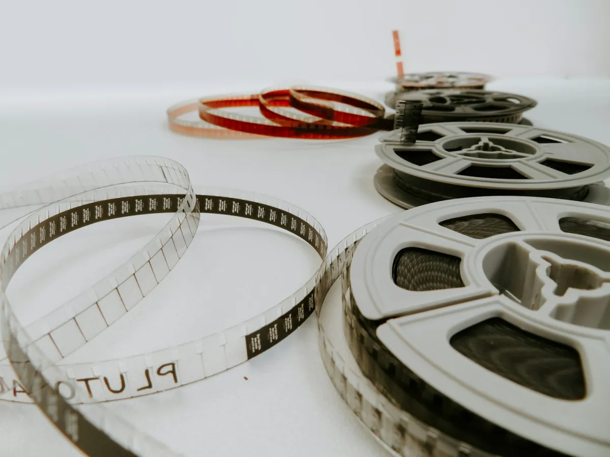 Kulbergs 13. oktobrī tiekas ar kino nozari par alternatīvām «Netflix» nodevai