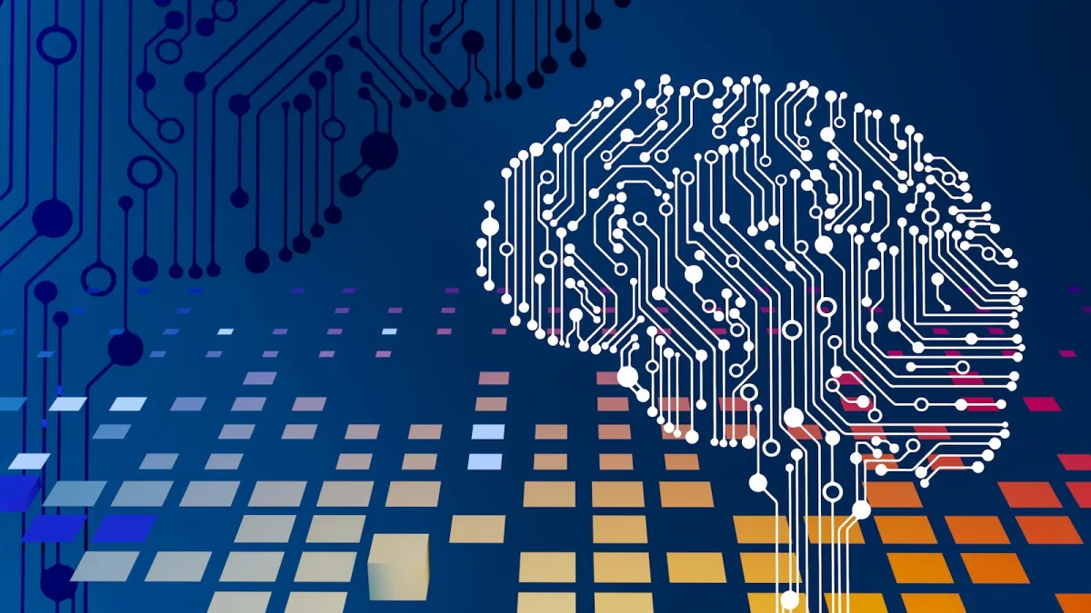 OpenAI atbrīvo trīs drošības pētniekus; viņi apgalvo, ka iemesls bijusi bažu celšana, uzņēmums runā par uzticības pārkāpumu