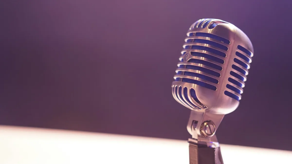 Baltijas jauniešu mediju forums «Youth, Media & Europe» noslēdzas ar konferenci Rīgā
