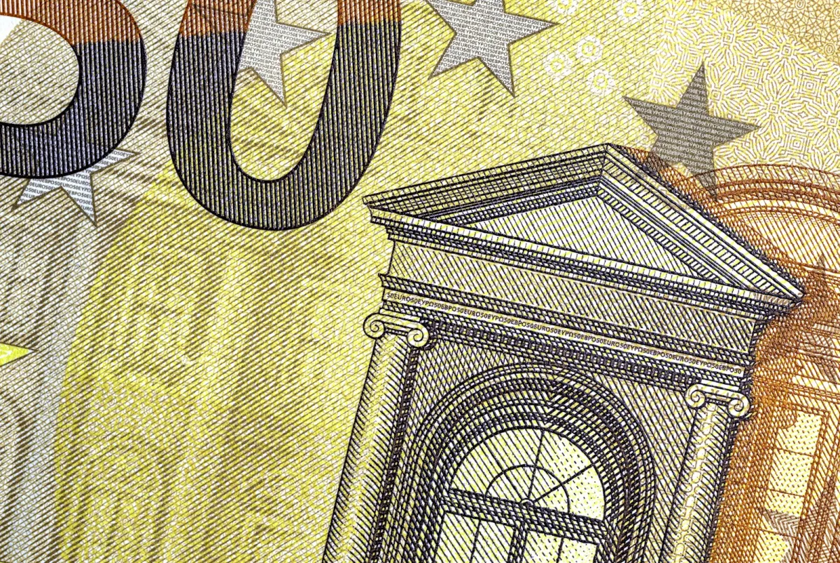 Latvija ECOFIN: banku finansējuma pieejamība jāuzlabo, saglabājot sektora noturību
