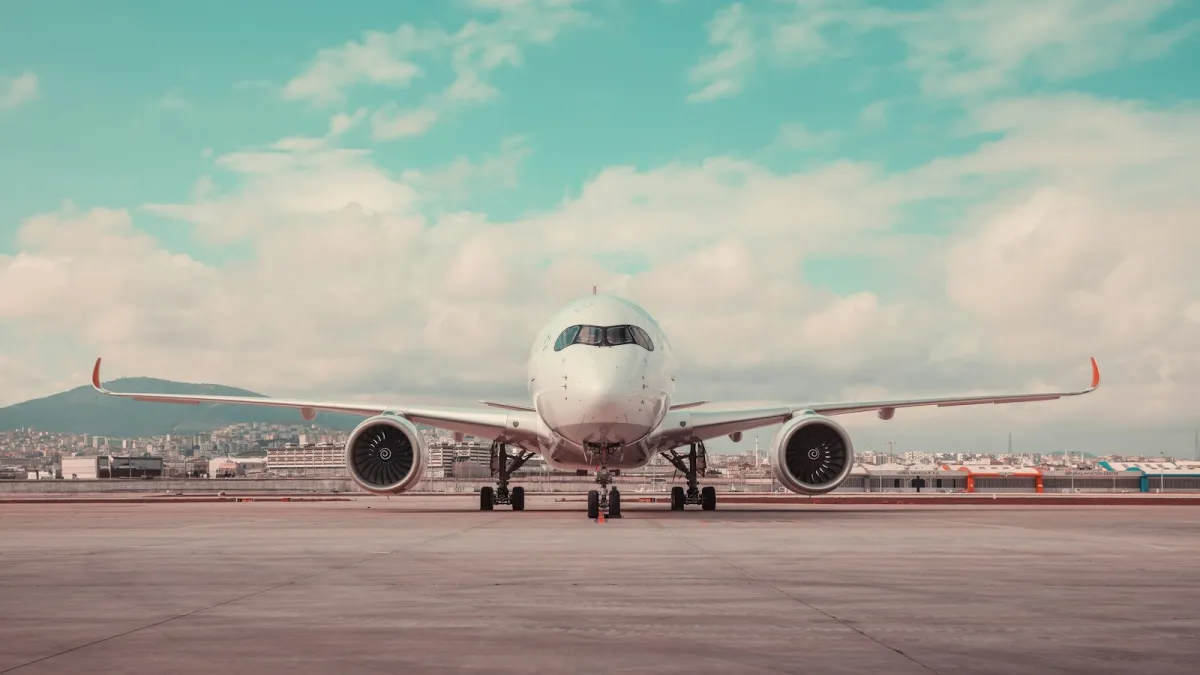 airBaltic privātie obligacionāri ASV tiesā iebilst pret DIP aizdevēju prioritāti
