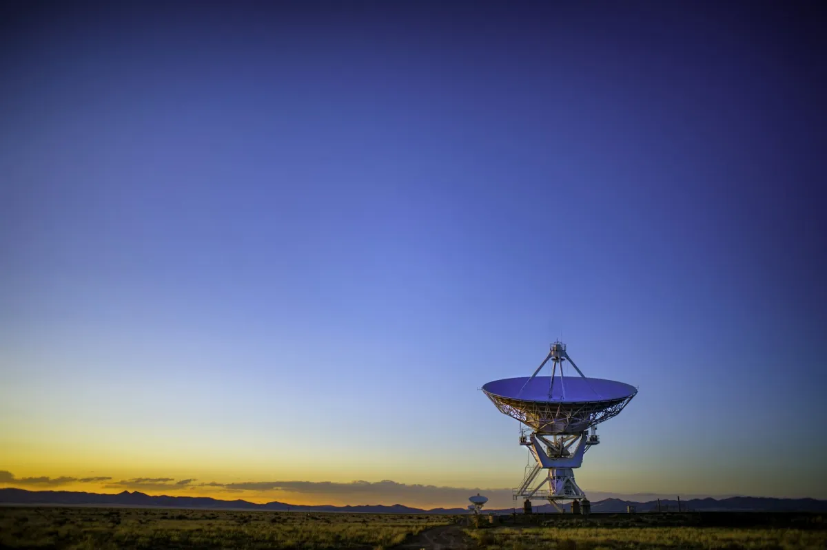 Venecuēla oficiāli atļauj SpaceX Starlink satelītu internetu visā valstī