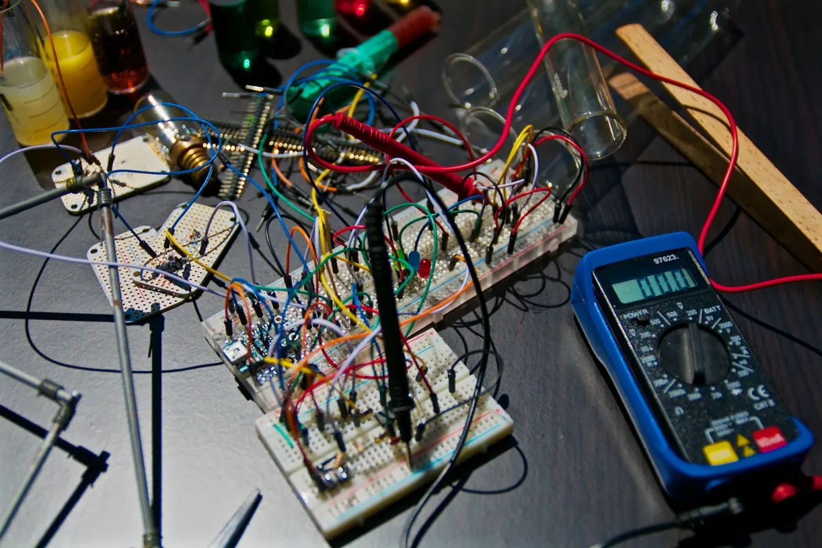 ASV FCC 29. oktobrī balsos par aizliegumu ķīniešu laboratorijām testēt elektroniku ASV tirgum