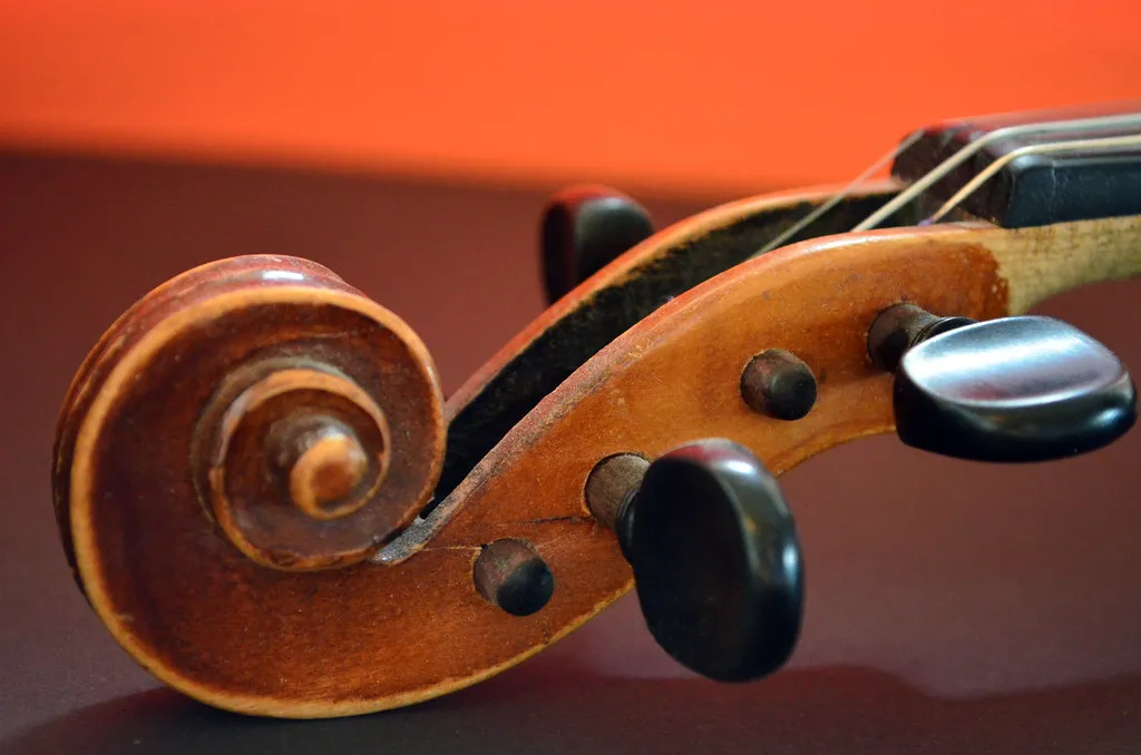 Sestdien Rīgas pils Remterī skanēs senās mūzikas koncerts «Vivaldi. Hendelis. Boiss»