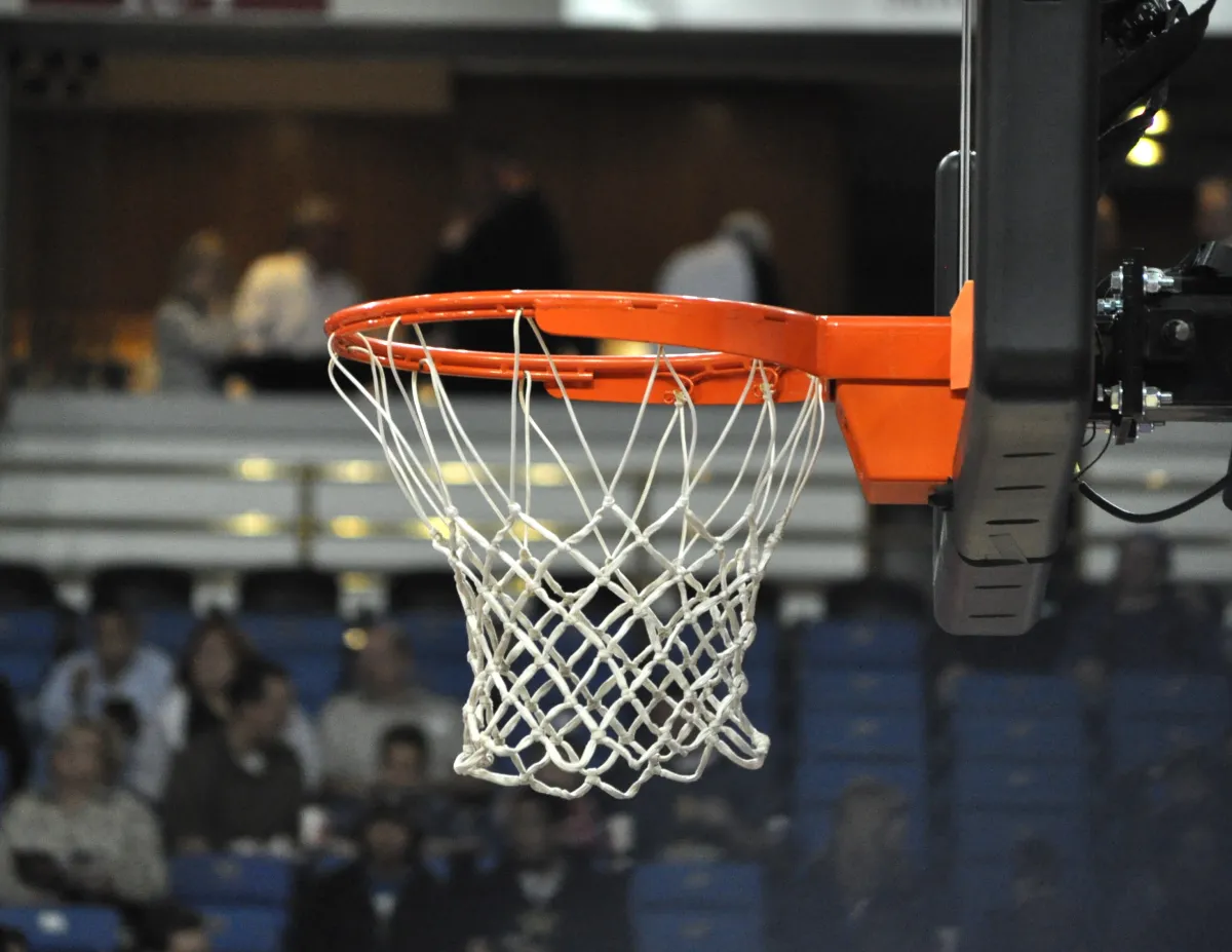 Valencia Eirokausā ar 93:82 pieveic Hapoel Tel Aviv un saglabā ideālo startu 4:0
