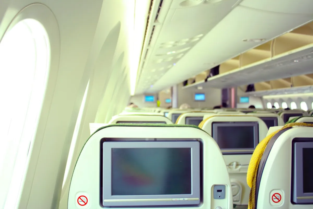 Delta turas pie Amazon Leo; American Airlines Starlink uzstādīs visā galvenajā flotē