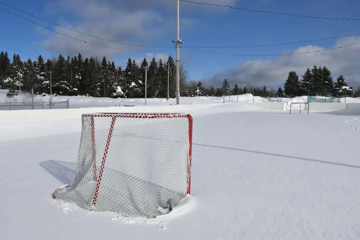 NHL aizsargs Mets Dumba 32 gadu vecumā beidz karjeru pēc 13 sezonām