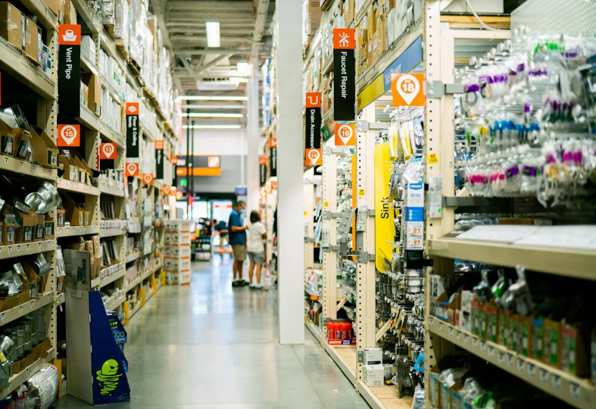 Lidl Latvija piecos gados investējis vairāk nekā 420 miljonus eiro; tīklā 39 veikali