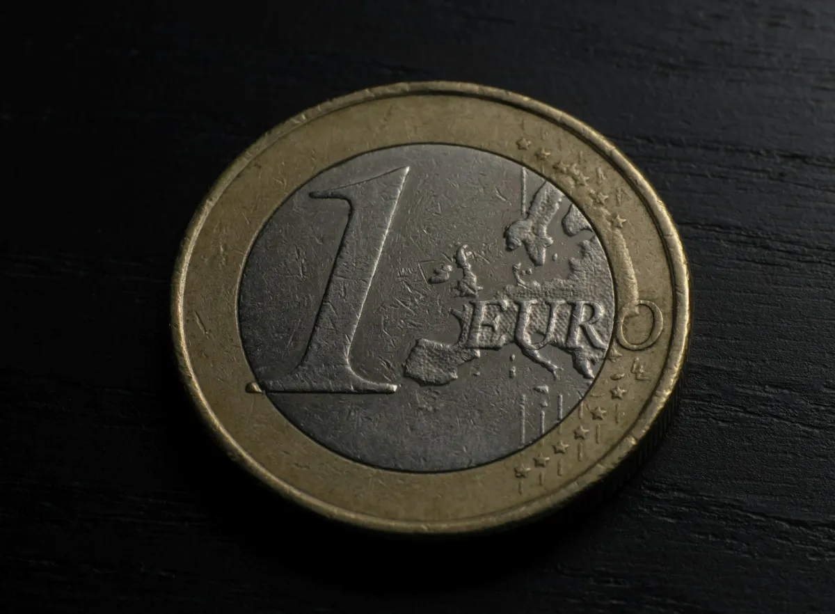 Valsts kase: nākamgad Latvija finanšu tirgos indikatīvi aizņemsies 4,3 miljardus eiro