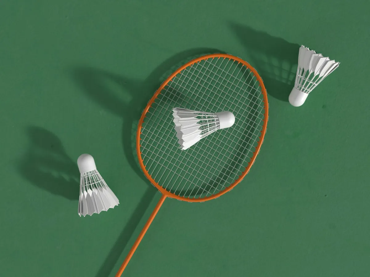 Intanon Arctic Open ceturtdaļfinālā ar 21:11, 19:21, 21:18 izslēdz Sindhu