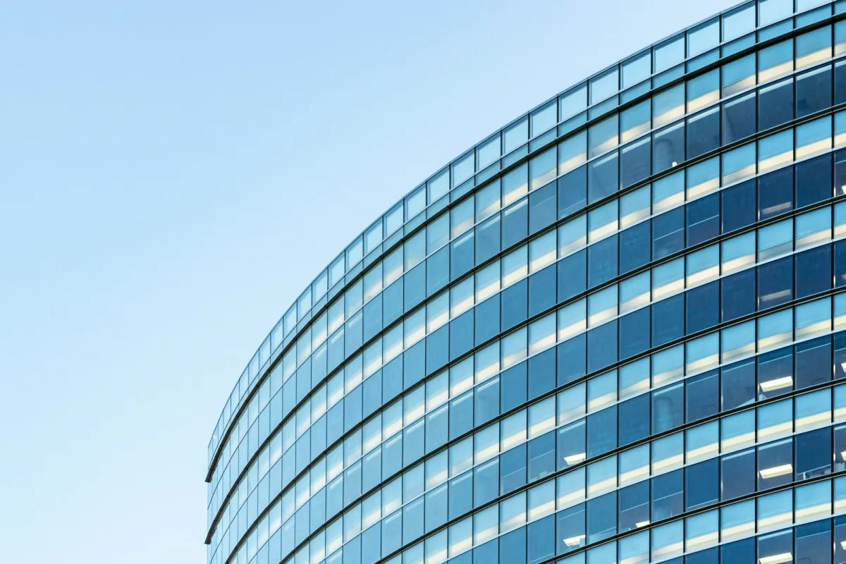 Capitalica European Office Fund trešajā obligāciju kārtā piesaista 2 miljonus eiro Verde paplašināšanai Rīgā