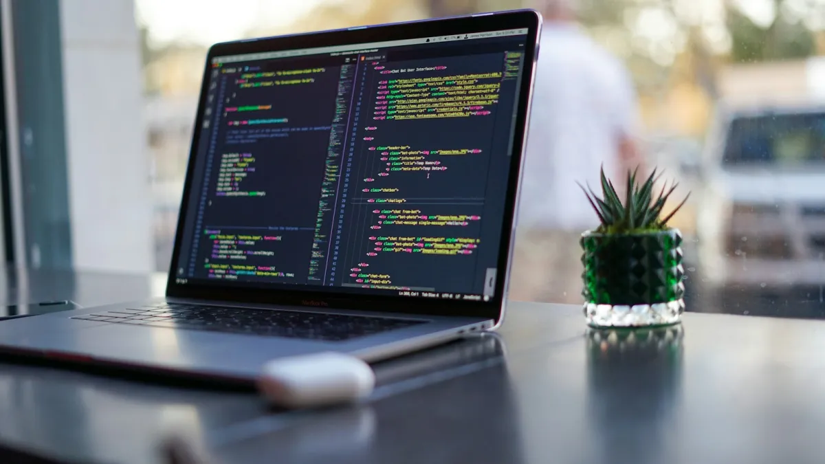 OpenAI Codex beta režīmā piedāvā «composer predictions» — nākamā ziņojuma ieteikumus
