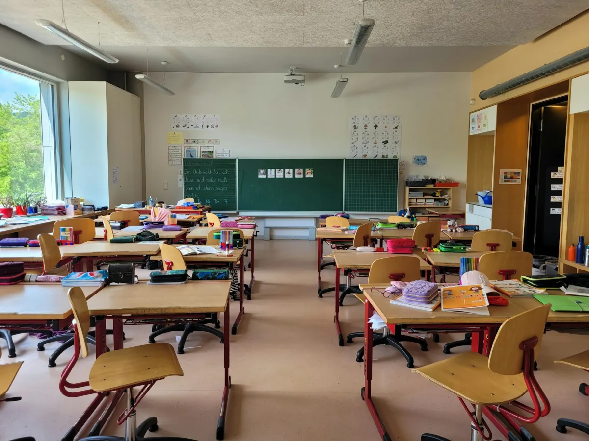 Valdība atbalsta regulāru vispārējās izglītības satura pārskatīšanu un ekspertu padomes
