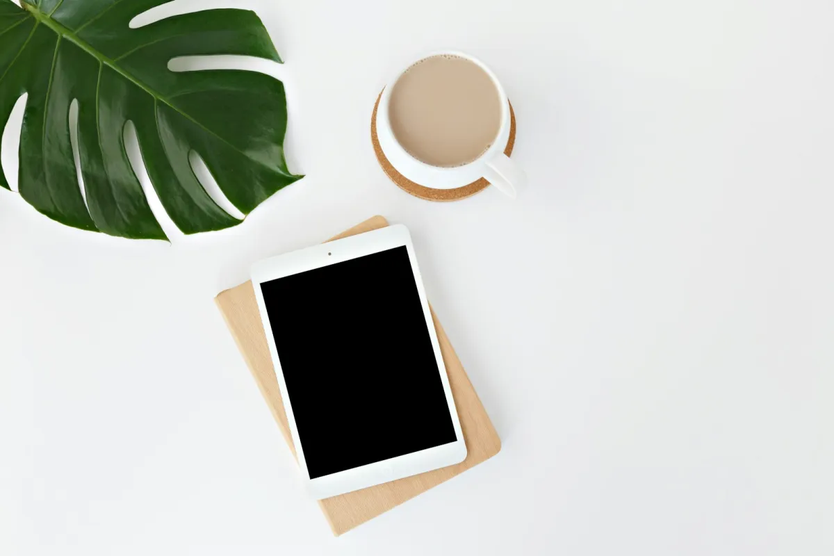 Meta MI aģents Muse tagad pieejams arī iPad — mēnesi pēc mobilās versijas