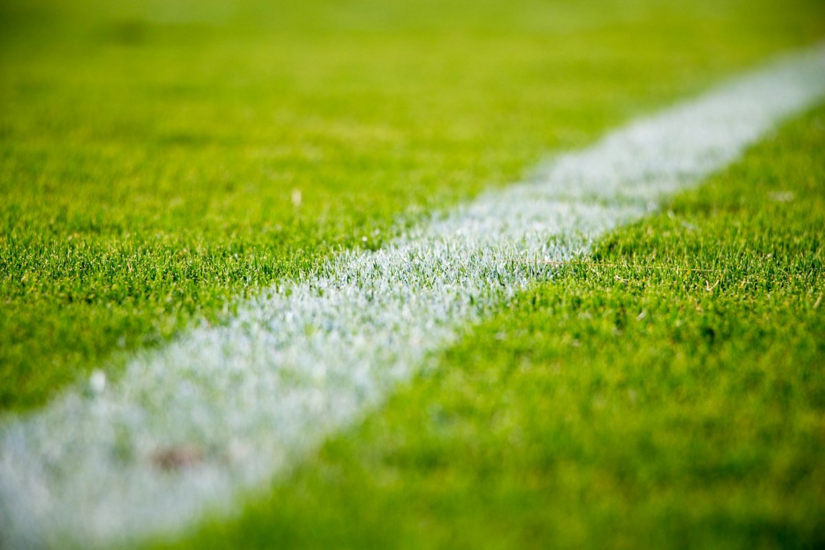 Latvijas futbola izlase FIFA rangā noslīd uz 143. vietu, līdz antirekordam atliek piecas pozīcijas