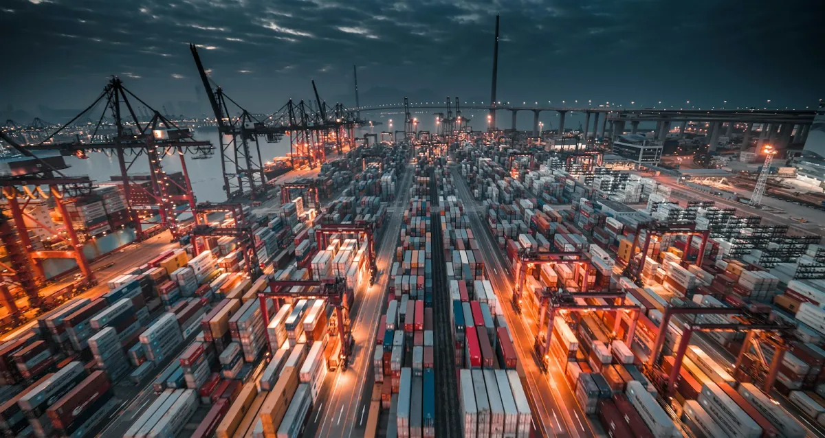 UNCTAD: globālā izaugsme 2026. gadā palēninās līdz 2,6% enerģijas šoka dēļ