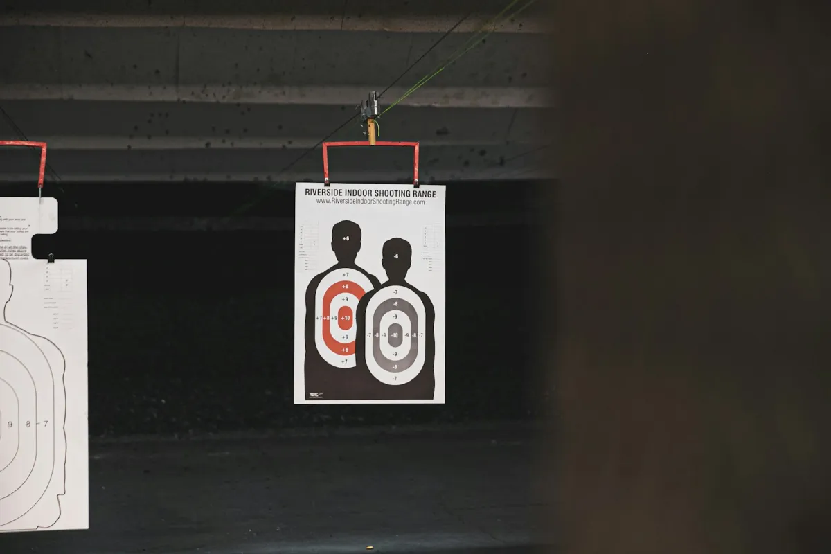 Rašmane un Vasermanis Kairā izcīna sudrabu PK posmā jaukto pāru pneimatiskajā pistolē