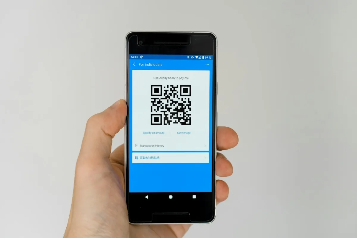 Microsoft Teams brīdinās par ļaunprātīgām saitēm QR kodos pēc ziņojuma piegādes