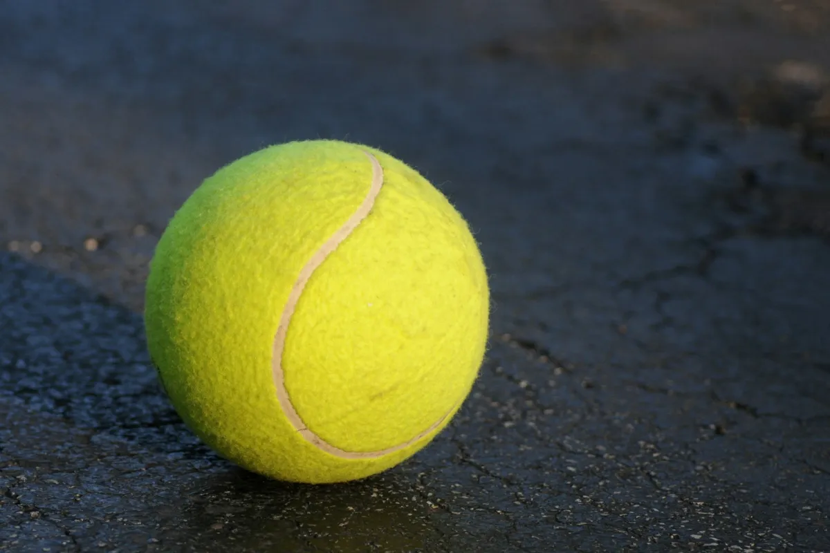 Ostapenko Uhaņas WTA 1000 izlozē pirmajā kārtā pret kvalifikanti; dubultspēlēs – 4. izsētā ar Hsieh