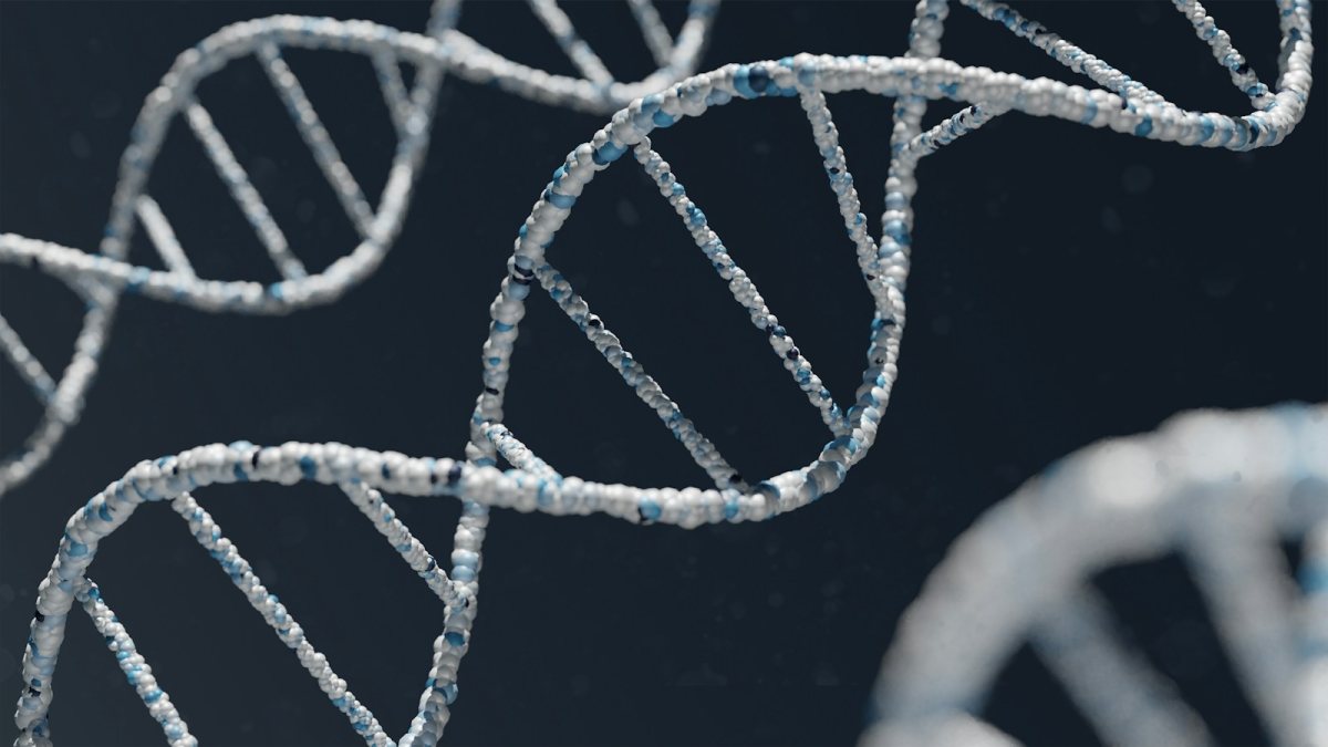 Pieteikumu bezmaksas BRCA1/2 gēnu testam Stradiņa slimnīcā krietni vairāk nekā 100 pieejamo vietu