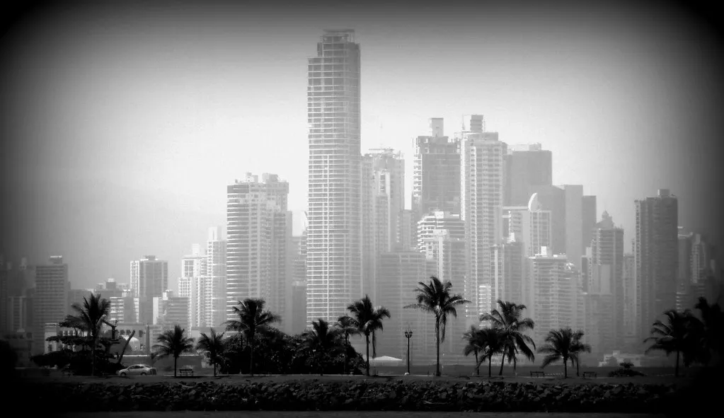 Panamā 7,7 magnitūdas zemestrīce ievaino vismaz 27 cilvēkus; bojāgājušo nav