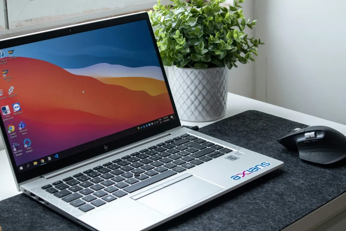 Microsoft Insideriem rāda jaunu Windows Search: ātrāks WinUI 3 un iebūvētas darbības