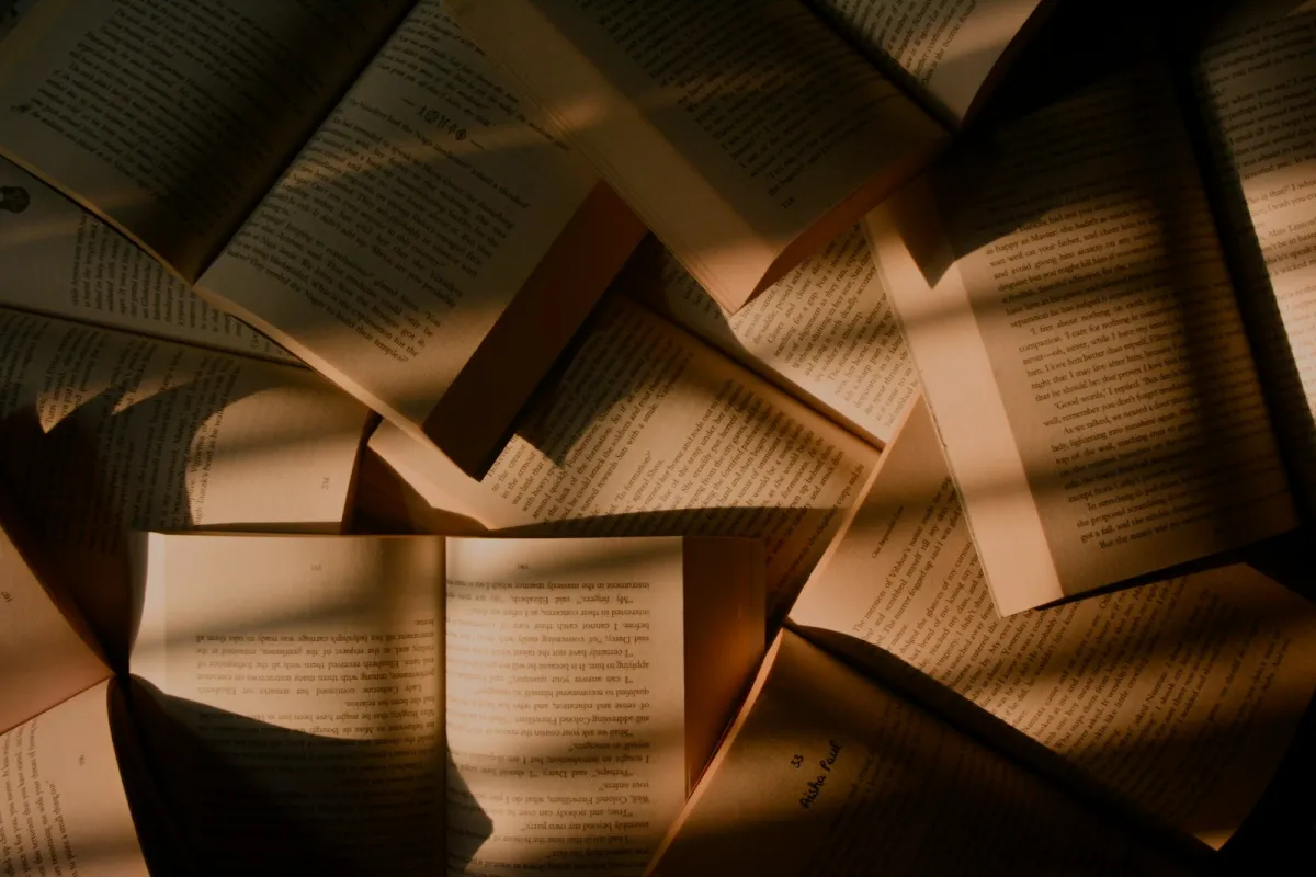 Kanādiešu dzejniece Anne Carson saņem 2026. gada Nobela prēmiju literatūrā