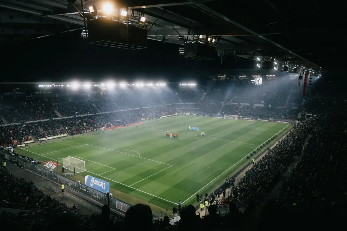 Chelsea Stamford Bridge ar 5:1 pārliecinoši pieveic Bournemouth