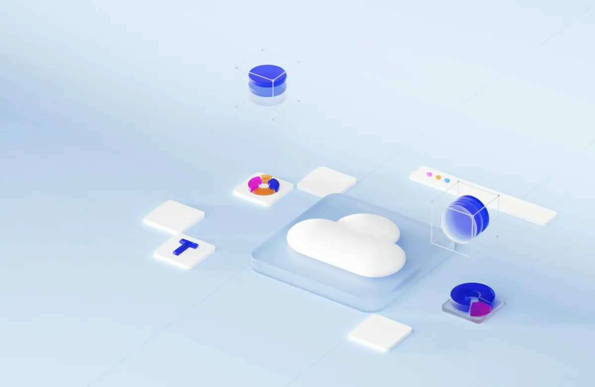 Salesforce pārdēvē MI aģentu platformu AIForce par SIForce pēc Trampa «superinteliģences» kampaņas