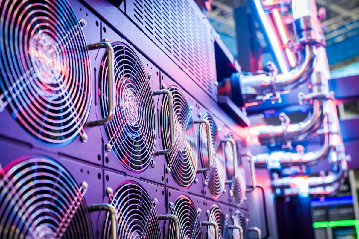 Lava: Nvidia DCGM Exporter ievainojamība ļāva bez pieteikšanās avarēt tūkstošiem GPU serveru uzraudzību