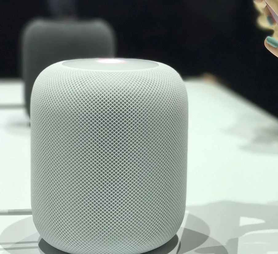 Apple 13. oktobrī Ņujorkā rīkos «Welcome home» pasākumu par viedās mājas produktiem