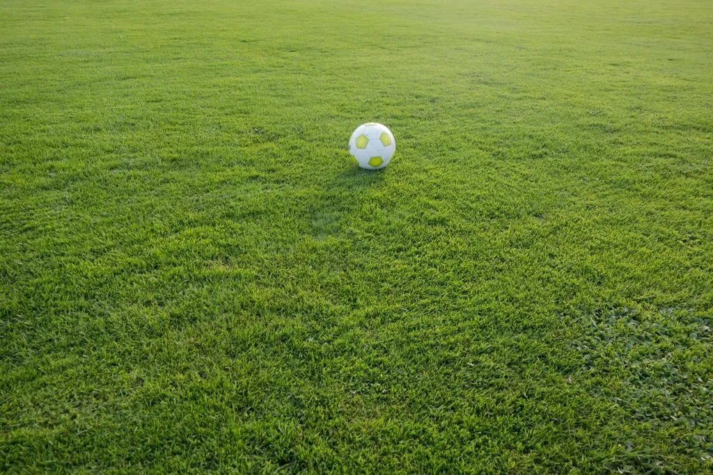 Super Nova mājās ar 2:1 izrauj uzvaru pār Grobiņu Virslīgas 32. kārtā