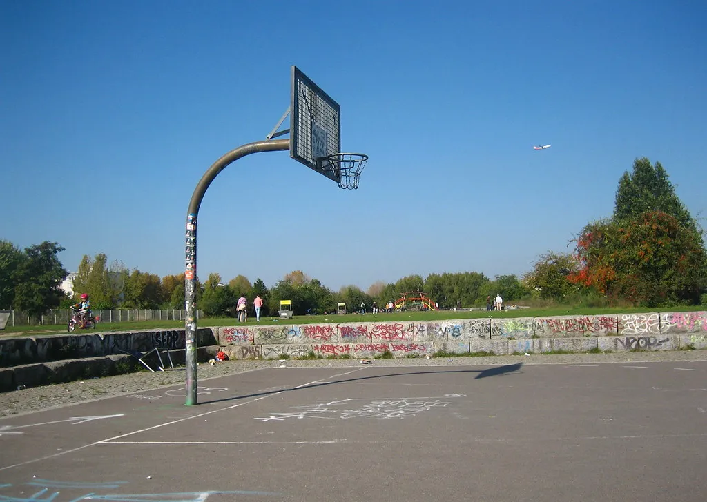 Ventspils Tallinā ar 86:73 pieveic Bigbank/Kalev; Kasemetss guvis 23 punktus