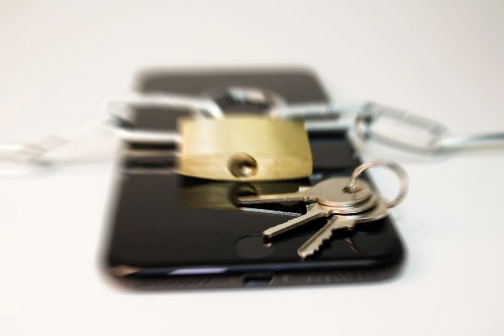 Pwn2Own Īrijā trīs komandas attālināti ielaužas pilnībā ielāpītā Google Pixel 10