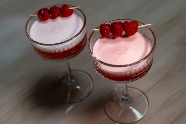 Debesmanna ar brūklenēm